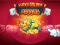 Gioco Lucky golden Piggies in linea