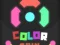 Gioco Color Spin in linea