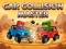Gioco Car Collision Master in linea