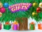 Gioco Christmas Gifts in linea
