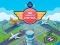 Gioco Air Traffic Control in linea