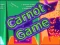 Gioco Carnot Game in linea