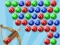Gioco Bubbles Shooter in linea