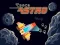 Gioco Space Astro in linea