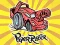 Gioco Paper Racer in linea