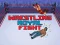 Gioco Wrestling Royal Fight in linea