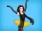 Gioco Princesses Rock Ballerinas in linea
