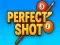 Gioco Perfect Shot in linea