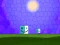 Gioco Big Must Jump in linea