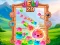 Gioco Jeli 2D in linea