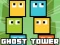 Gioco Ghost Tower in linea