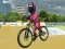 Gioco Squid Gamer BMX Freestyle in linea