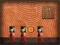 Gioco Amgel Easy Room Escape in linea