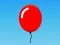 Gioco Ballon Pop in linea
