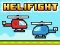 Gioco Helifight in linea