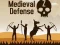 Gioco Medieval Defense Z in linea