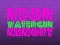 Gioco Neon Watergun Memory in linea
