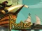 Gioco Pirates Path of the Buccaneer in linea