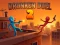 Gioco Drunken Duel 2 in linea