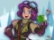 Gioco Potion Rush in linea