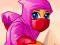 Gioco Ninja vital Treasure in linea