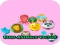 Gioco Find Animals Vector in linea