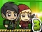 Gioco Zombie Mission 3 in linea
