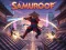 Gioco Samuroof in linea