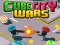 Gioco Cube City Wars in linea
