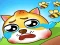 Gioco Save My Doge in linea