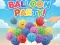 Gioco Balloon Party! in linea