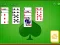 Gioco Aces Up Solitaire in linea