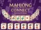 Gioco Mahjong Connect Remastered in linea