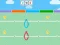 Gioco Line in linea