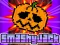 Gioco Smashy Jack in linea
