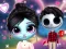 Gioco Nightmare Couple Eternal Love in linea
