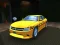 Gioco Daring Racer in linea