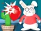 Gioco Bunny Baloonny in linea