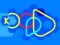 Gioco Knot Logical Game in linea