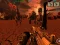 Gioco Dinosaurs Survival The End Of World in linea
