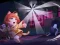 Gioco Hunters vs Props Online in linea
