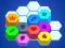 Gioco Hexa Sort Master in linea