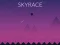 Gioco Sky Race in linea