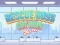 Gioco Rescue Boss Cut Rope in linea