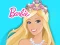 Gioco Doll Magical Fashion in linea