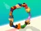 Gioco People Wheel in linea