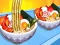 Gioco Malatang Master Stack Run 3D in linea