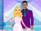 Gioco Wedding Planner in linea