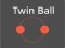 Gioco Twin Ball in linea