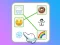 Gioco Emoji Match in linea
